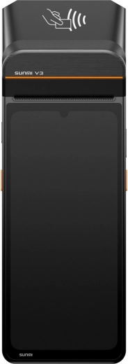 Efektivní maloobchod