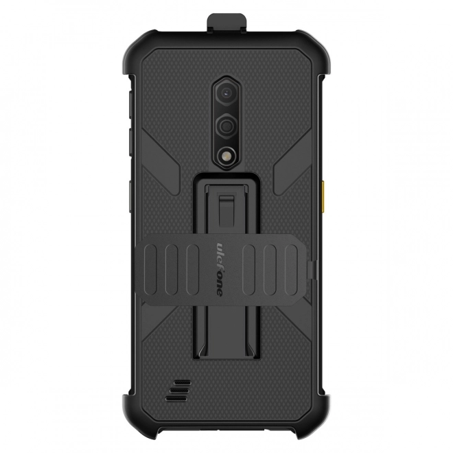 Multifunkční pouzdro Armor X12/X12 Pro