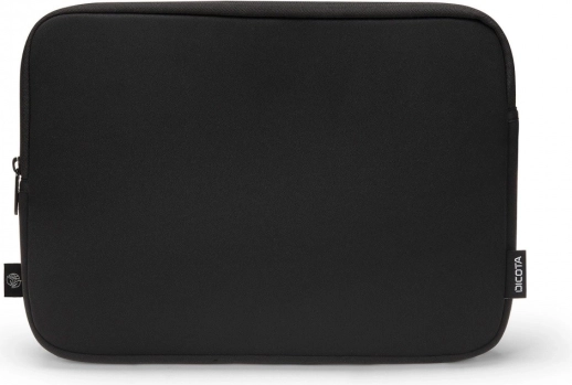 Pokrowec na notebook ONE 15-16"