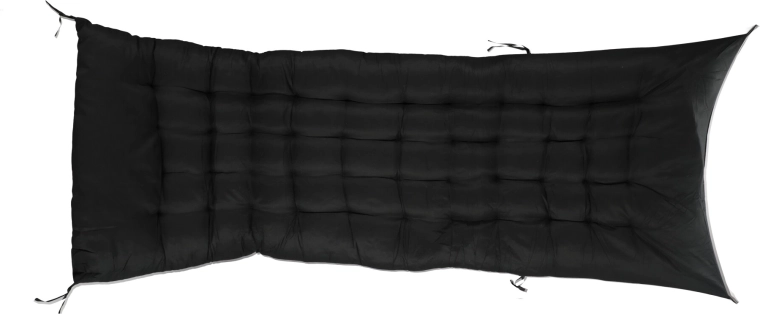 Odolný a snadno udržovatelný potah