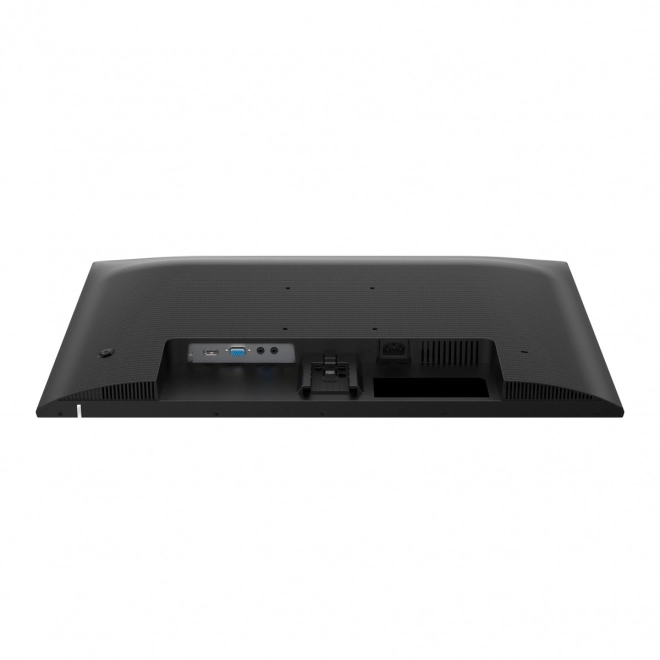Monitor Philips 27 palců IPS 100Hz HDMI Reproduktory