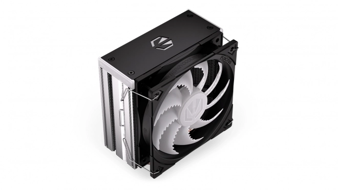 Chladič CPU - Fera 5 ARGB