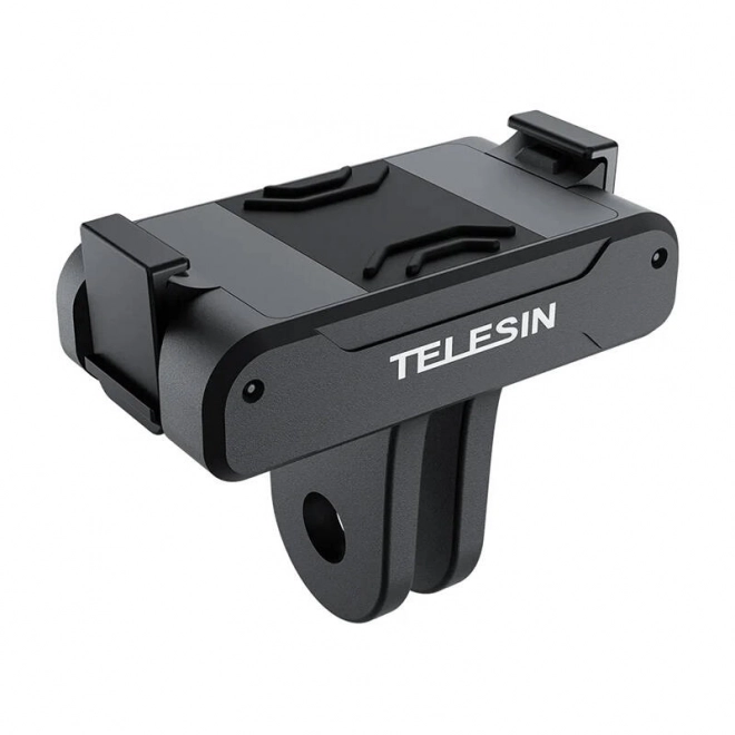 Magnetický adaptér pro kameru DJI Action 3