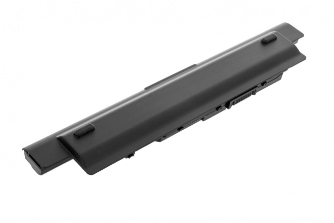 Baterie Mitsu pro Dell Inspiron 4400 mAh