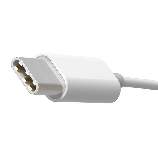 USB‑C kompatibilita pro moderní zařízení