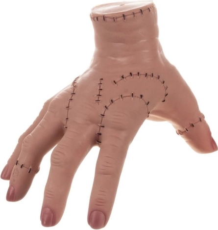 Odolný a lehký materiál