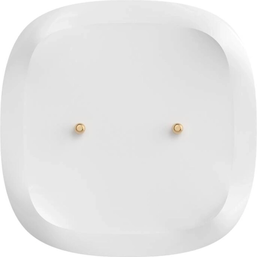 Detekce už od 0,5 mm vody