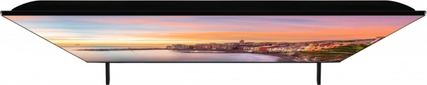 Televize QLED 43 palců