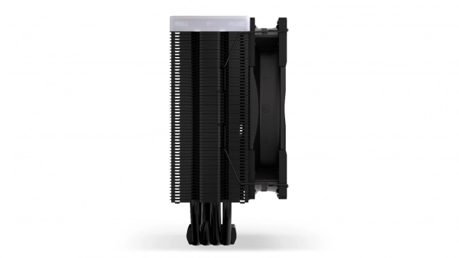Chladič procesoru Endorfy Fera 5 Black ARGB