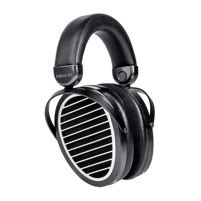 Planární sluchátka HiFiMAN Edition XS