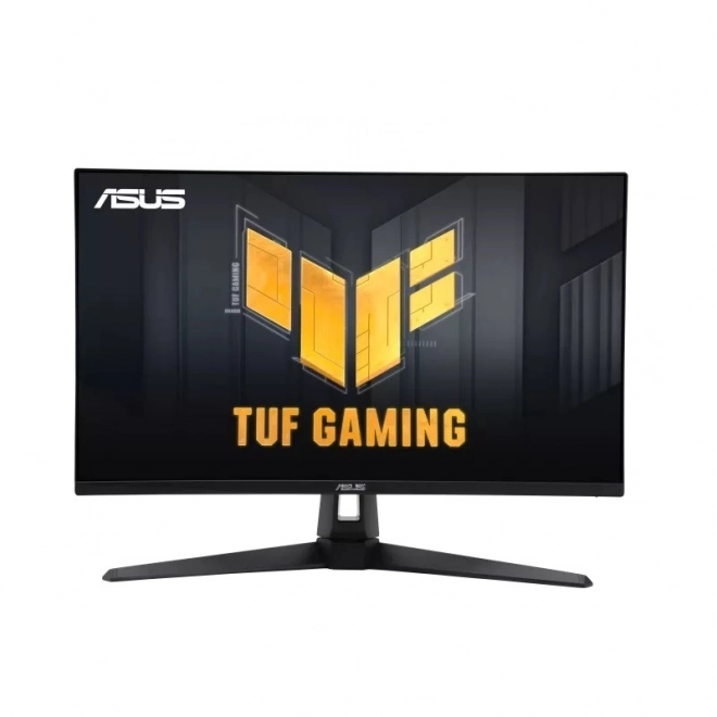 27palcový herní monitor TUF VG27AQA1A