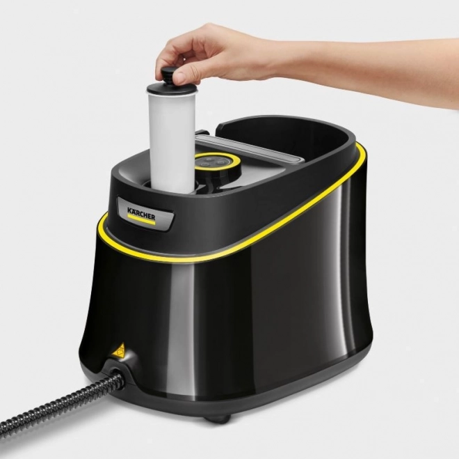Parní čistič SC3 Deluxe Home Anniversary Edition