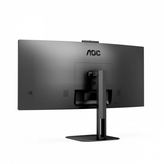 Zakřivený monitor AOC CU34V5CW 34"