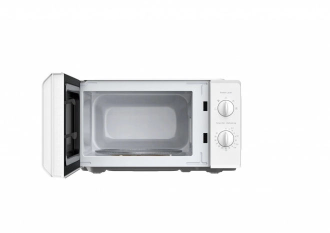 Mikrovlnná trouba CMO-MP012OC-WH COMFEE