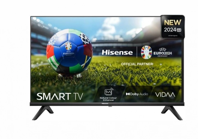 Televizor LED 32 palců