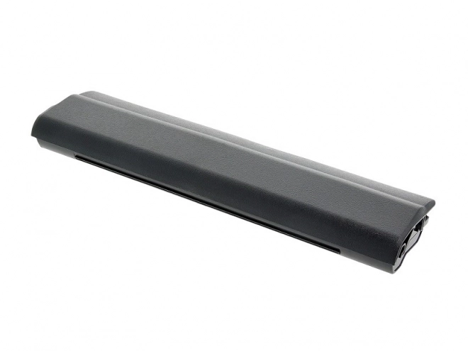 Baterie pro MSI CR650, A6500 4400 mAh (48 Wh) 10,8 - 11,1 V