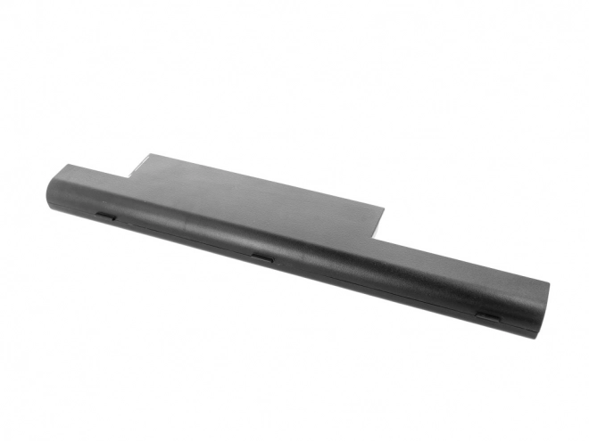Baterie pro Asus K93, K95 4400 mAh (48 Wh) 10.8 - 11.1 V