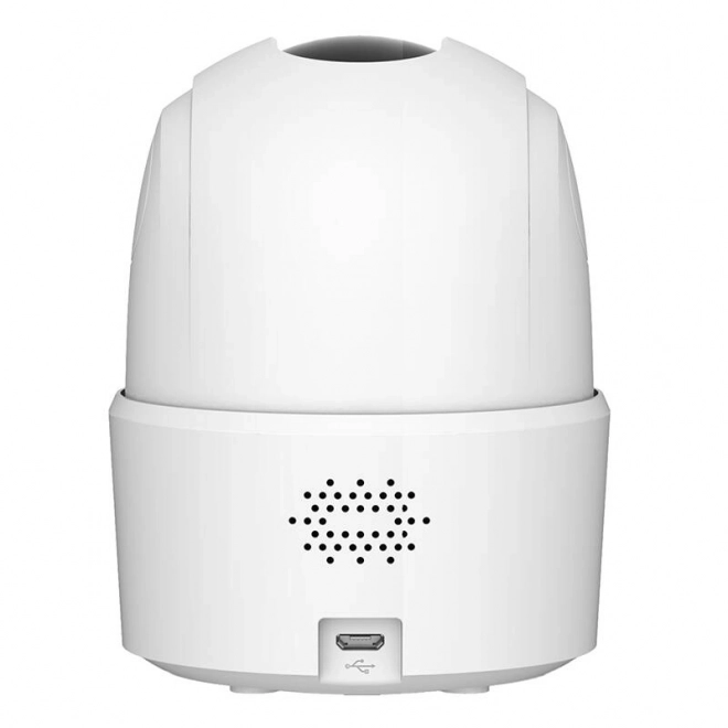 Wifi kamera pro vnitřní použití Imou Ranger 2C 3MP