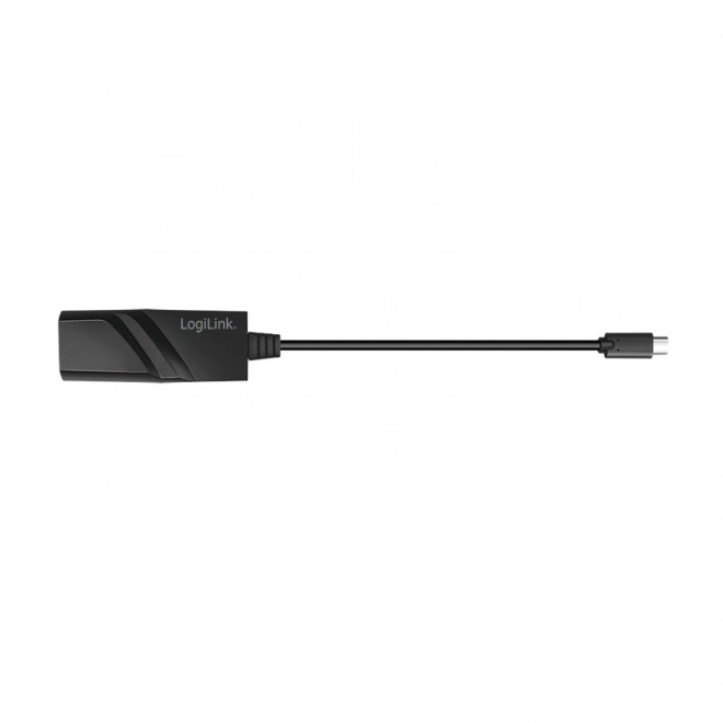 Adaptér USB-C na Gigabit Ethernet