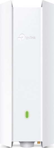 Rychlé dvoupásmové Wi‑Fi 6 AX1800