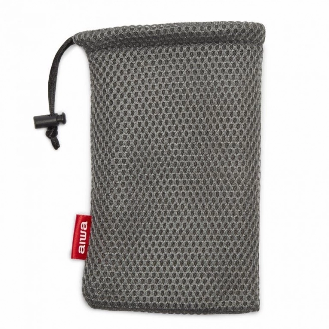 Kapesní rádio Aiwa RS-33