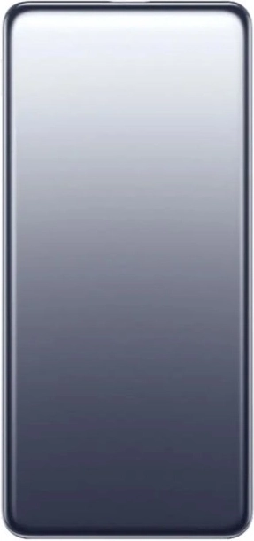 Xiaomi Ultra Slim powerbanka 5000mAh