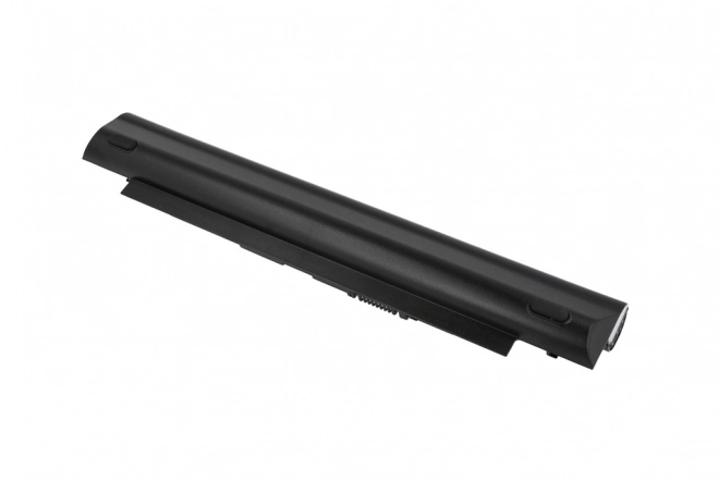 Baterie pro Dell Inspiron a Vostro 4400 mAh