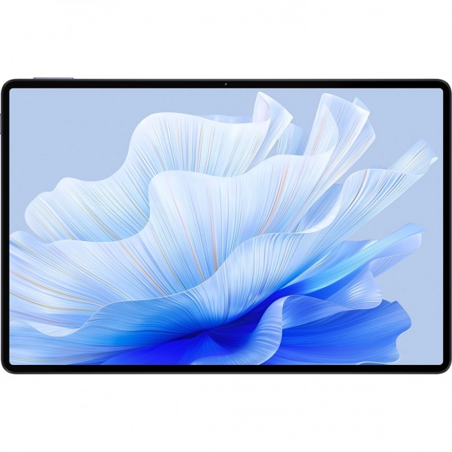 Šedý tablet OT8 4G 11"