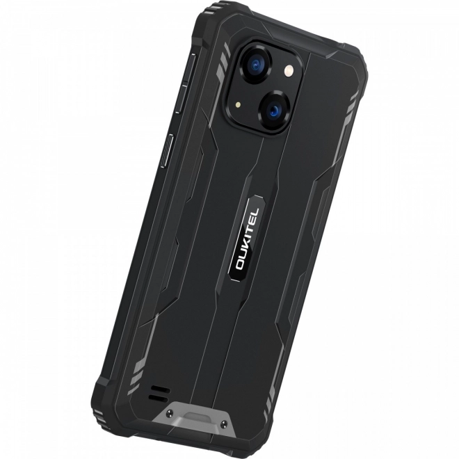 Chytrý telefon G2 4G 64GB