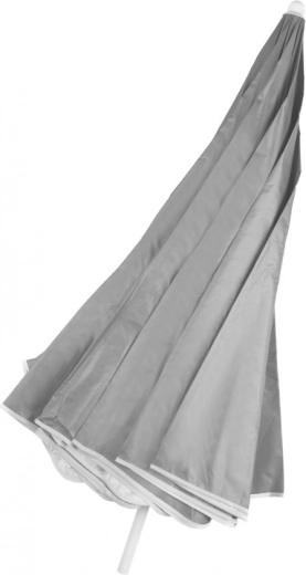 Výškově nastavitelný a skládací