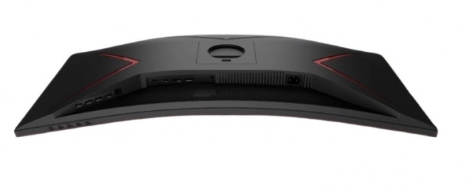 Zakrivený Monitor pro Hráče 34 palců 180Hz