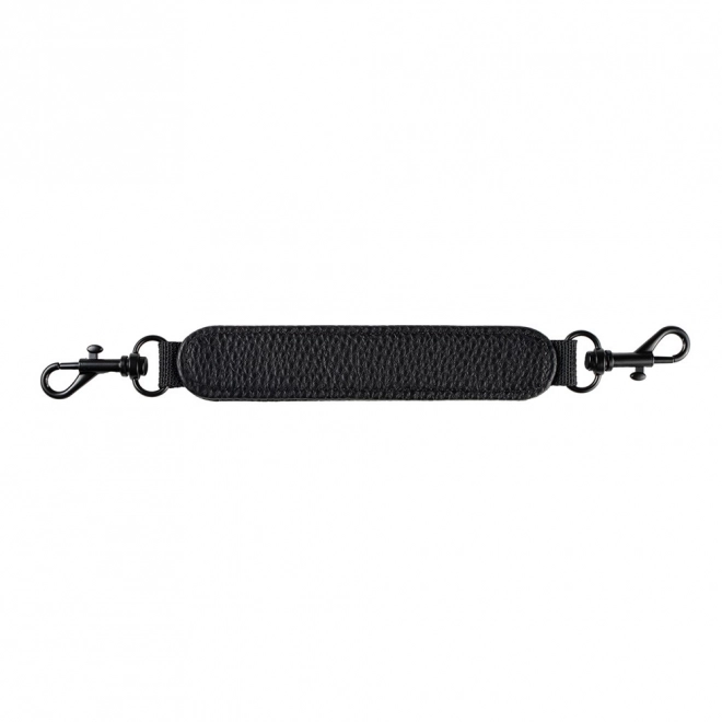 Uprava Armor Holster Pro pro Armor Pad 2
