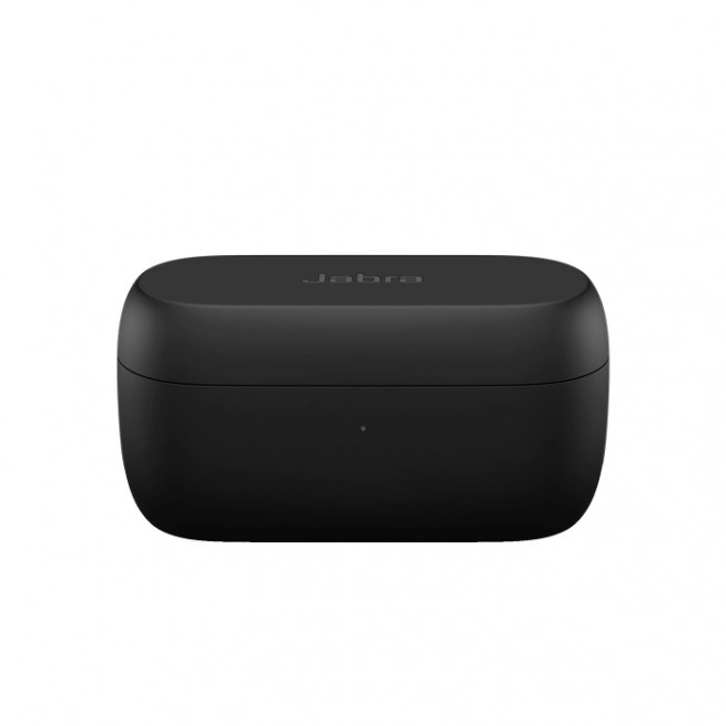 Bezdrátová Bluetooth sluchátka Jabra Evolve2 Buds USB-A MS