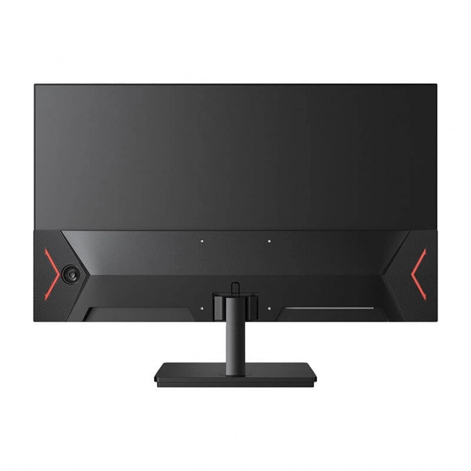 Arzopa 27'' QHD herní monitor 180Hz