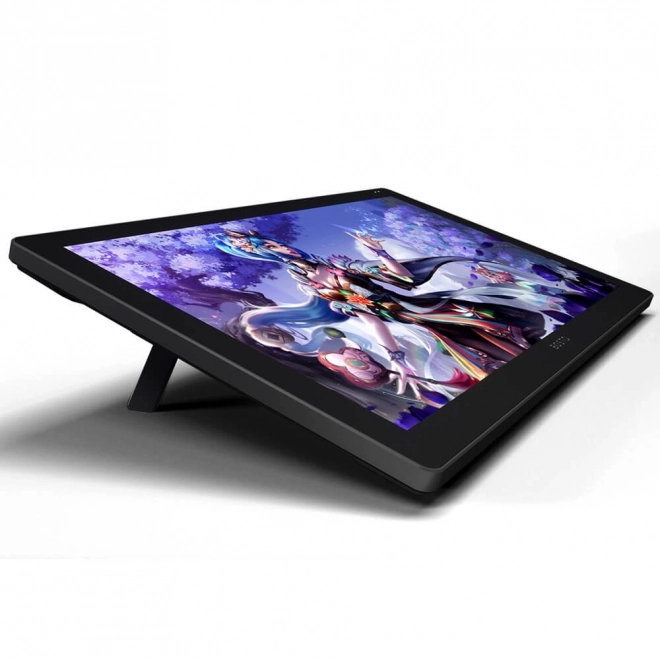 Tablet grafický Dotykový Bosto X7