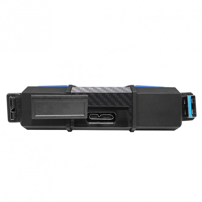 DashDrive Durable HD710 1TB 2,5'' USB3.1 – modrý