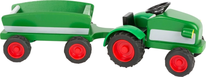 Ekologický materiál