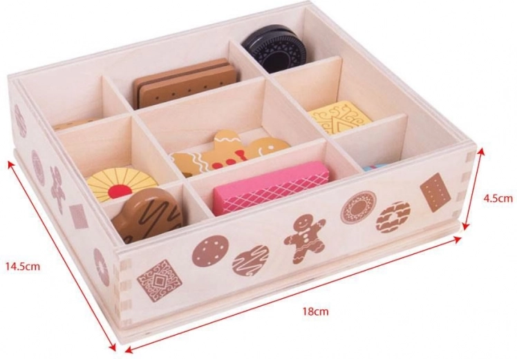 Vizuálně atraktivní design