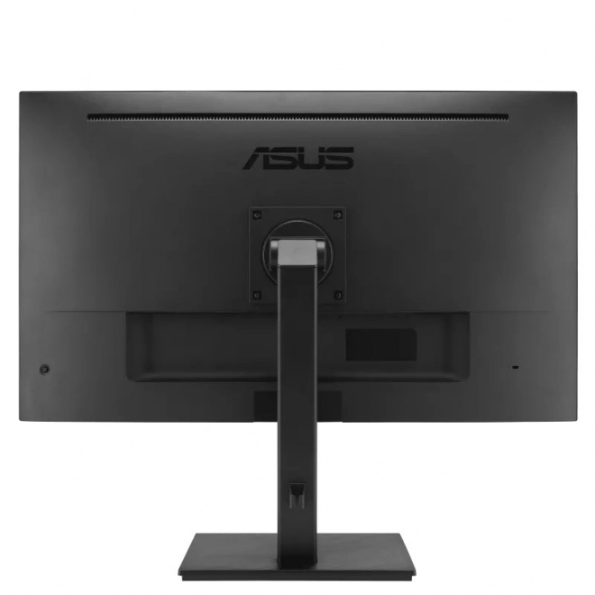 32palcový monitor VA32UQSB