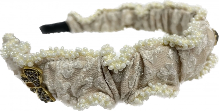 Elegantní vintage styl