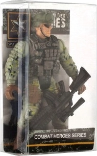 Praktické dárkové balení