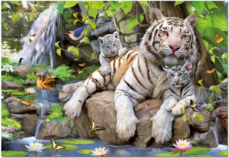 Výjimečná kvalita