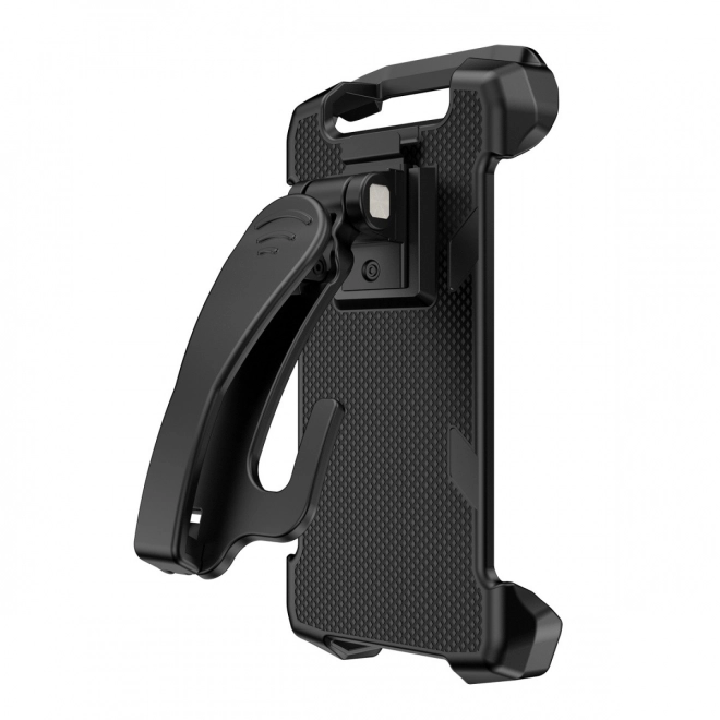 Držák pro Ulefone Armor Mini 20
