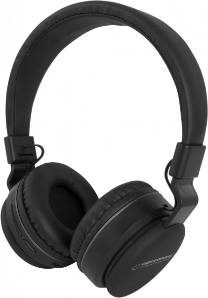 Sluchátka Bard bluetooth