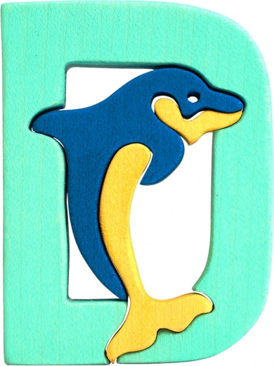 Pevné masivní dřevo