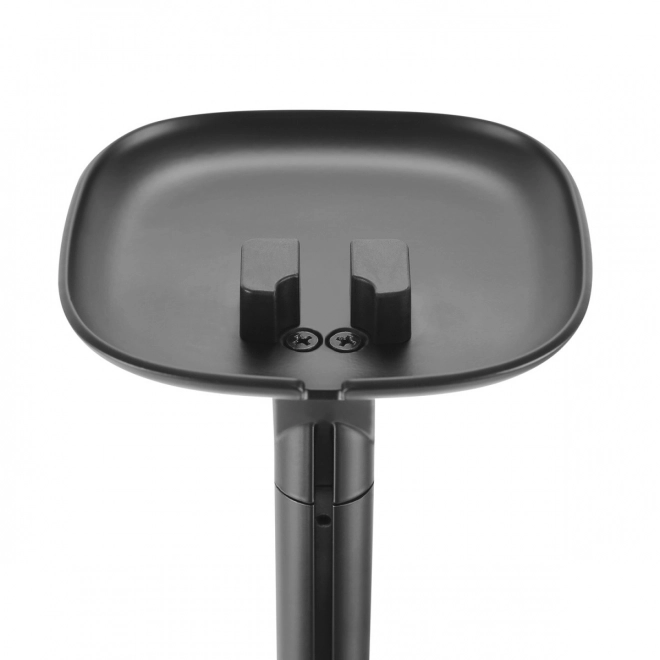 Podlahový stojan na reproduktor SONOS One / Play MC-841