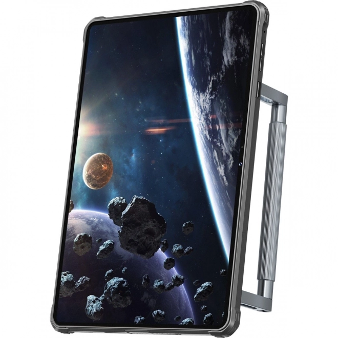 Tablet RT8 6/256GB IP69K černý