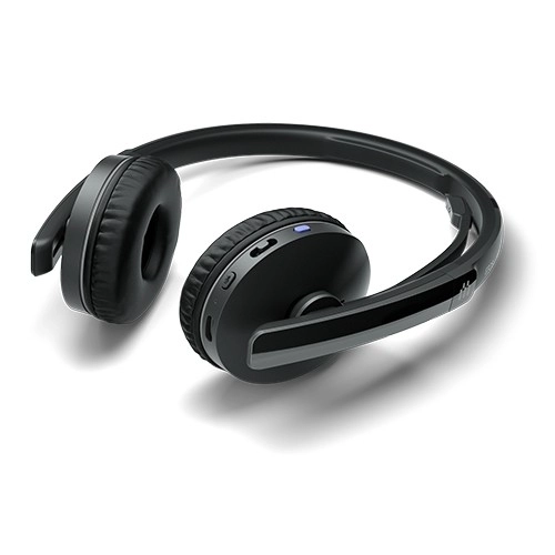 Sennheiser Adapt 260 bezdrátová stereo sluchátka