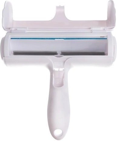 Opakovaně použitelný váleček