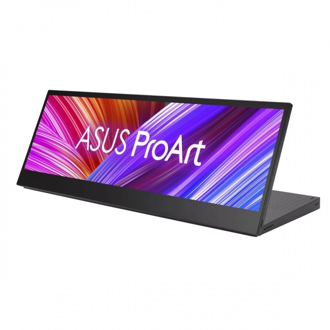 ASUS ProArt displej 14"